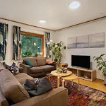 Nr 4 Goltoft-schlei Vakantiehuis