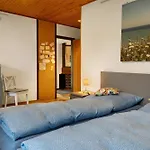 Nr 4 Goltoft-schlei