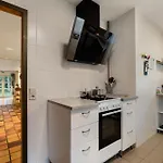 Nr 4 Goltoft-schlei Vakantiehuis