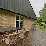 Nr 4 Goltoft-schlei *
