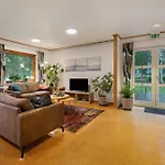 Nr 4 Goltoft-schlei