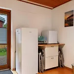 Nr 4 Goltoft-schlei * Brodersby-Goltoft
