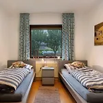 Nr 4 Goltoft-schlei Brodersby-Goltoft