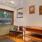 Nr 4 Goltoft-schlei