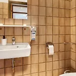 Nr 4 Goltoft-schlei Vakantiehuis