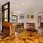 Nr 4 Goltoft-schlei Vakantiehuis