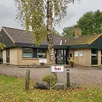 Nr 4 Goltoft-schlei