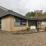 Nr 4 Goltoft-schlei Vakantiehuis