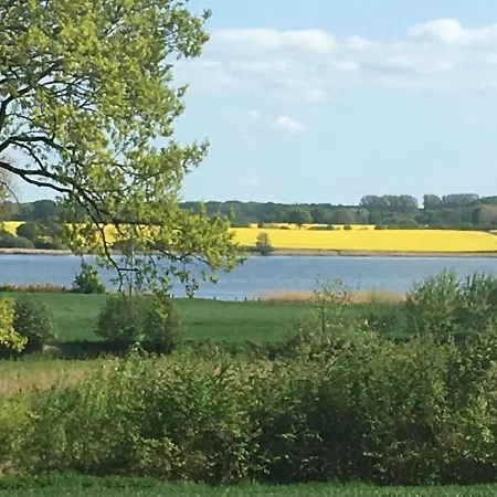 Nr 4 Goltoft-schlei Brodersby-Goltoft