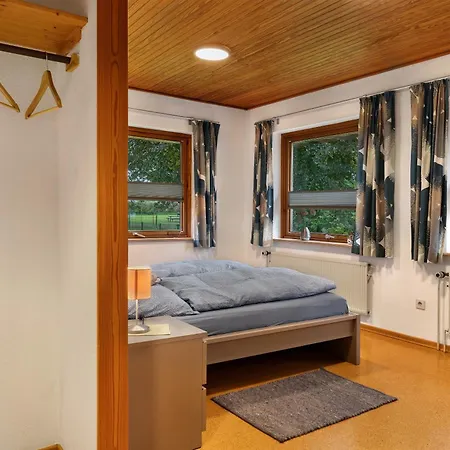 Nr 4 Goltoft-schlei *