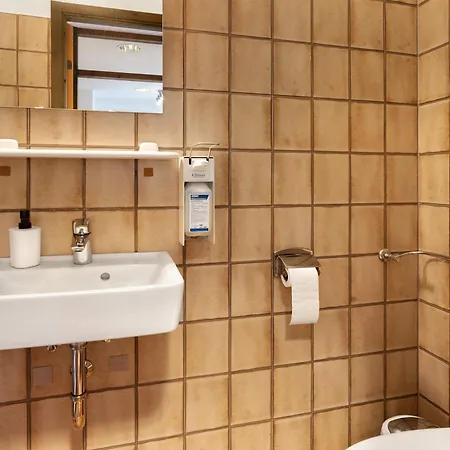 Nr 4 Goltoft-schlei * Brodersby-Goltoft