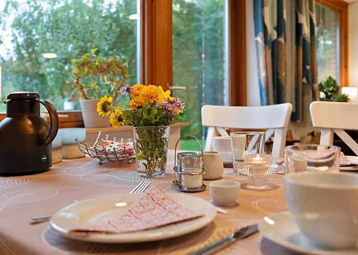 Nr 4 Goltoft-schlei Brodersby-Goltoft